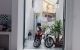 thum-7558589_sRiD2rxkqa_1614054519.jpg