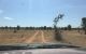 thum-m_CrxXFksBGV_1614070188.jpg