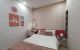 thum-7563634_lpqu9k15gG_1614135603.jpg