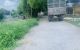 thum-7564046_EqJaIs4Lyj_1614138419.jpg