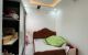 thum-7565897_Tw2duaLIG5_1614157993.jpg