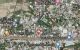 thum-m_Ld2E18wsBh_1614157987.jpg