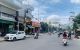 thum-7569006_H80wkgIWOh_1614217582.jpg