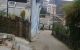 thum-7571377_Vajh4ct0H5_1614242852.jpg