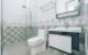 thum-m_2VWkHXT8OR_1614219161.jpg