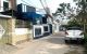 thum-m_3MkKp6nIvz_1614217188.jpg