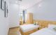thum-m_DxRjGBLMwC_1614239892.jpg