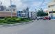 thum-m_IJO0GsTvR1_1614217579.jpg