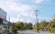 thum-m_J0GZDUWs2a_1614264485.jpg