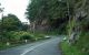 thum-7576304_DHEC52yboQ_1614309838.jpg