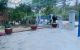 thum-7577993_diB0nCR1T4_1614328266.jpg