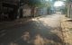 thum-m_2OVYJwng6a_1614346984.jpg
