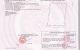 thum-m_94aPLey3YW_1614313139.jpg
