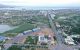 thum-7581163_AaviIEkwyh_1614390497.jpg