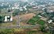thum-7582825_zH1CQn46W5_1614412172.jpg