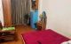 thum-m_bSDTY9OLAj_1614472407.jpg