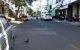 thum-7591374_jPZzSX1uEx_1614569678.jpg