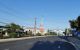 thum-7593170_jcs7yR46d2_1614587160.jpg