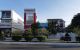 thum-m_7gzrME5hlD_1614587155.jpg