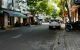 thum-m_FASYGPqQUJ_1614569675.jpg