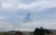 thum-m_QmARLo9iSP_1614592688.jpg