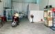 thum-7596519_pO9WLEGgAs_1614650368.jpg