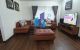 thum-7597192_zNaTIfgOcU_1614655094.jpg