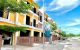 thum-7600334_UDPA1acuzx_1614678264.jpg