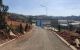 thum-7600491_nN05eFj4MY_1614679215.jpg
