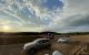 thum-7600659_OFgeX4loQm_1614680444.png