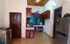 thum-m_3NaY8ebDSw_1614655088.jpg