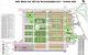 thum-m_Mnp5bN4QEf_1614679146.jpg