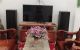 thum-7604726_46Fcq3IJXu_1614741483.jpg
