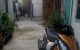 thum-7604726_SchIxVWQGR_1614741477.jpg