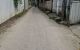 thum-7604904_1034Is6u2t_1614742841.jpg