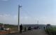 thum-7604909_s0zGE1YOID_1614743100.png