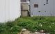 thum-7605104_VauAje1IQb_1614744606.jpg
