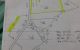 thum-7605671_cq6gLKJSAu_1614750178.png