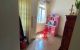 thum-7606593_u3PYlk5amn_1614758513.jpg