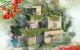 thum-7606608_GTMrYj7RDE_1614758811.jpg