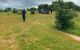 thum-7607796_GUKETheNmP_1614766114.jpg