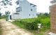 thum-7607955_6NXbtoMm7H_1614768077.jpg