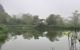 thum-7608261_puqgeQUO2Z_1614780903.jpg