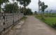 thum-7608282_XmEPvzAoH8_1614781421.jpg
