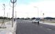 thum-m_UVsWdF1KoO_1614765356.jpg