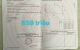 thum-m_WF81L0qkJK_1614765844.jpg