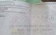 thum-m_bz81sF0XRY_1614781415.jpg