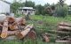 thum-m_hytbv1eTz4_1614772424.jpg