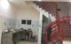 thum-m_lxgoqYPvb0_1614760295.jpg