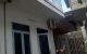 thum-m_t3bhWlm7Mn_1614741473.jpg